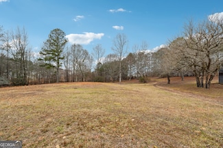 8265 Seabolt Dr, Cumming, GA 30028