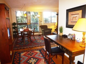 1643 Cambridge St Unit 42, Cambridge, MA 02138