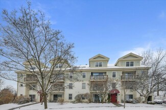 29 Hildred Dr, Burlington, VT 05401