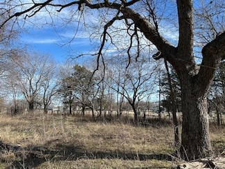 508 E Maple St, Whitewright, TX 75491
