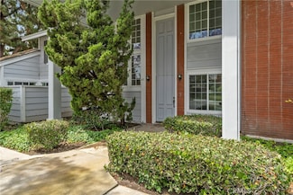 43 W Yale Loop Unit 29, Irvine, CA 92604