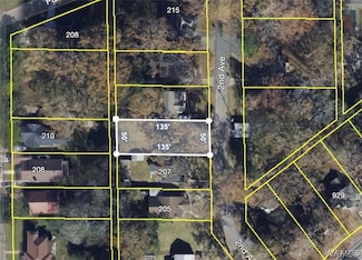 209 2nd Ave, Birmingham, AL 35228