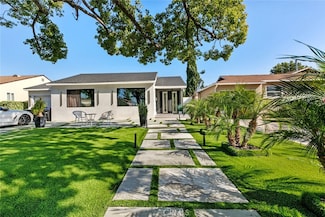 1918 N Maple St, Burbank, CA 91505