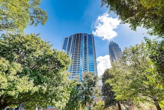 210 N Church St Unit 2807, Charlotte, NC 28202