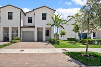 13132 SW 234th Terrace, Homestead, FL 33032