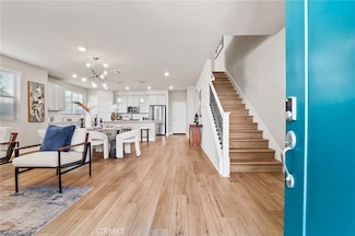 19091 Azul Ln, Huntington Beach, CA 92648