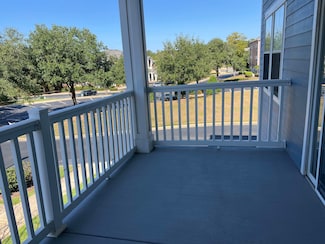 2801 Chancellorsville Dr Unit 628, Tallahassee, FL 32312