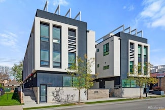 2162 S Delaware St, Denver, CO 80223