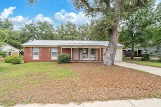 207 22nd St, Niceville, FL 32578