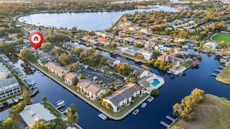332 Moorings Cove Dr Unit 2E, Tarpon Springs, FL 34689