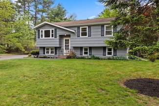 12 Haskell St, Norton, MA 02766