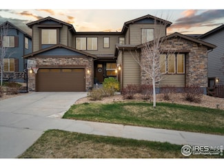 25190 E Nova Place, Aurora, CO 80016