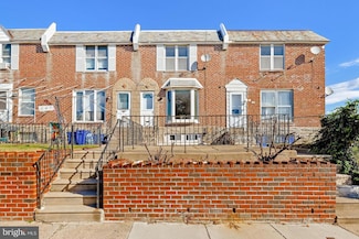 651 E Carver St, Philadelphia, PA 19120