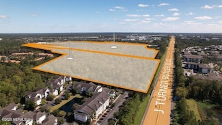 0 Gate Dr Unit 2097353, Jacksonville, FL 32221