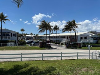 5505 N Ocean Blvd Unit 3-204, Ocean Ridge, FL 33435