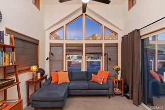 69333 E Palm Canyon, Palm Springs, CA 92234