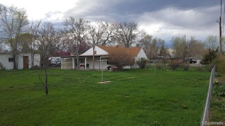 7170 W Mississippi Ave, Lakewood, CO 80226