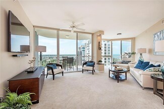 4255 Gulf Shore Blvd N Unit 1403, Naples, FL 34103