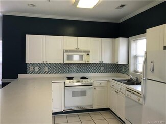 9049 Meadow Vista Rd Unit 105, Charlotte, NC 28213