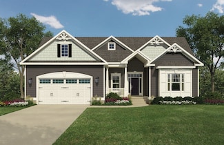 Drake, Ellendale, DE 19941