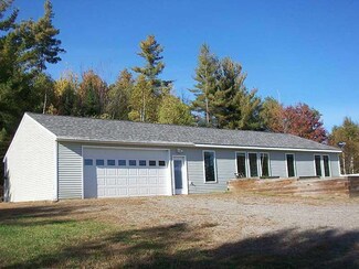 50 Bryant Rd, Wilton, ME 04294
