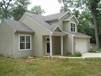 5490 S 980 E, Wolcottville, IN 46795