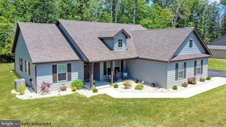 113 Mourning Dove Ln, Dover, DE 19901