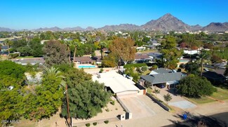 1822 E Bethany Home Rd, Phoenix, AZ 85016