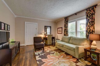 185 Brighton Rd, Flintville, TN 37335