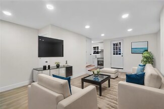 504 van Nest Ave, van Nest, NY 10460
