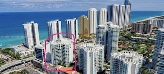 150 Sunny Isles Blvd Unit 1-1103, Sunny Isles Beach, FL 33160