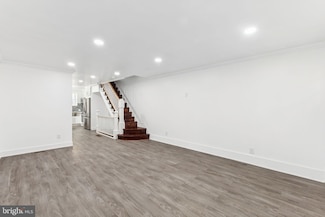 807 N 42nd St, Philadelphia, PA 19104