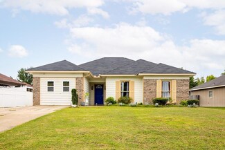 2995 Poppy Seed Loop, Columbus, GA 31907