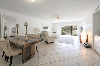 1672 Spoonbill Ln Unit 1672, Naples, FL 34105