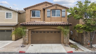 9670 Pine Orchard St, Los Angeles, CA 91331