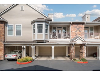 1145 NE Horizon Loop Unit 1708, Hillsboro, OR 97124
