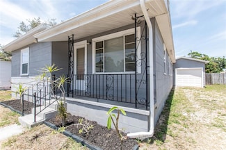 3253 57th Ave N, Saint Petersburg, FL 33714