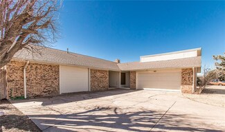 612 SW 104th Place, Oklahoma City, OK 73139