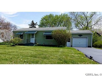 433 Beechwood Ave, Liverpool, NY 13088