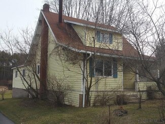 3429 Graham Ave, Windber, PA 15963