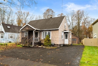 503 Millbrook Rd, Rome, NY 13440