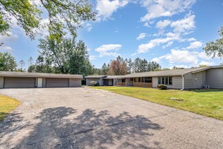 12979 2nd St S, Afton, MN 55001