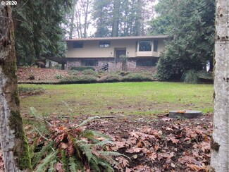 12665 NE Cedarbrook Rd, Aurora, OR 97002