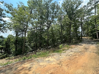 960 High Rock Rd, Stanton, KY 40380