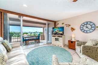 2661 Kekaa Dr Unit K216, Lahaina, HI 96761