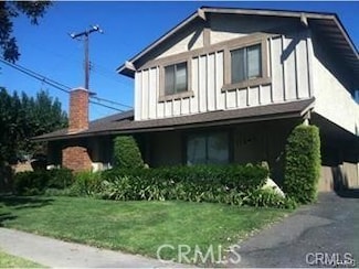 11240 La Mirada Blvd, Whittier, CA 90604