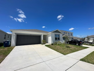 1655 Aspen Ave, Davenport, FL 33837
