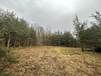2532 Fuller Mountain Rd, Ferrisburgh, VT 05473