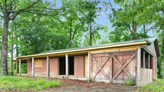 287 Lowery Rd, Ocoee, TN 37361