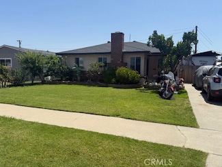 6280 Johnson Ave, Long Beach, CA 90805